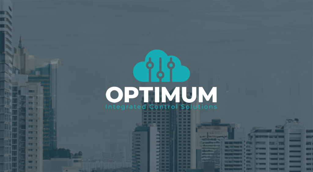 optimum